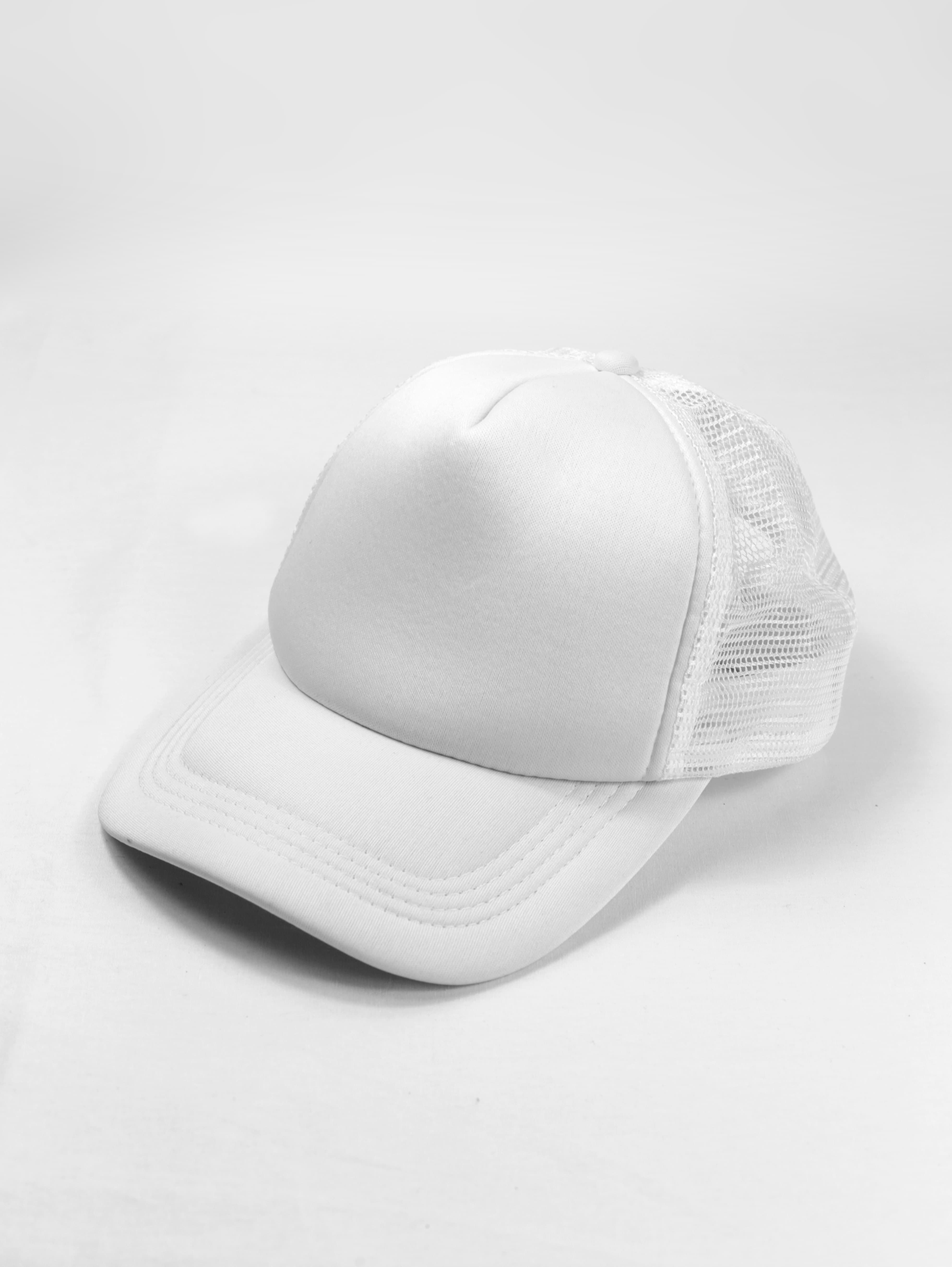 hat