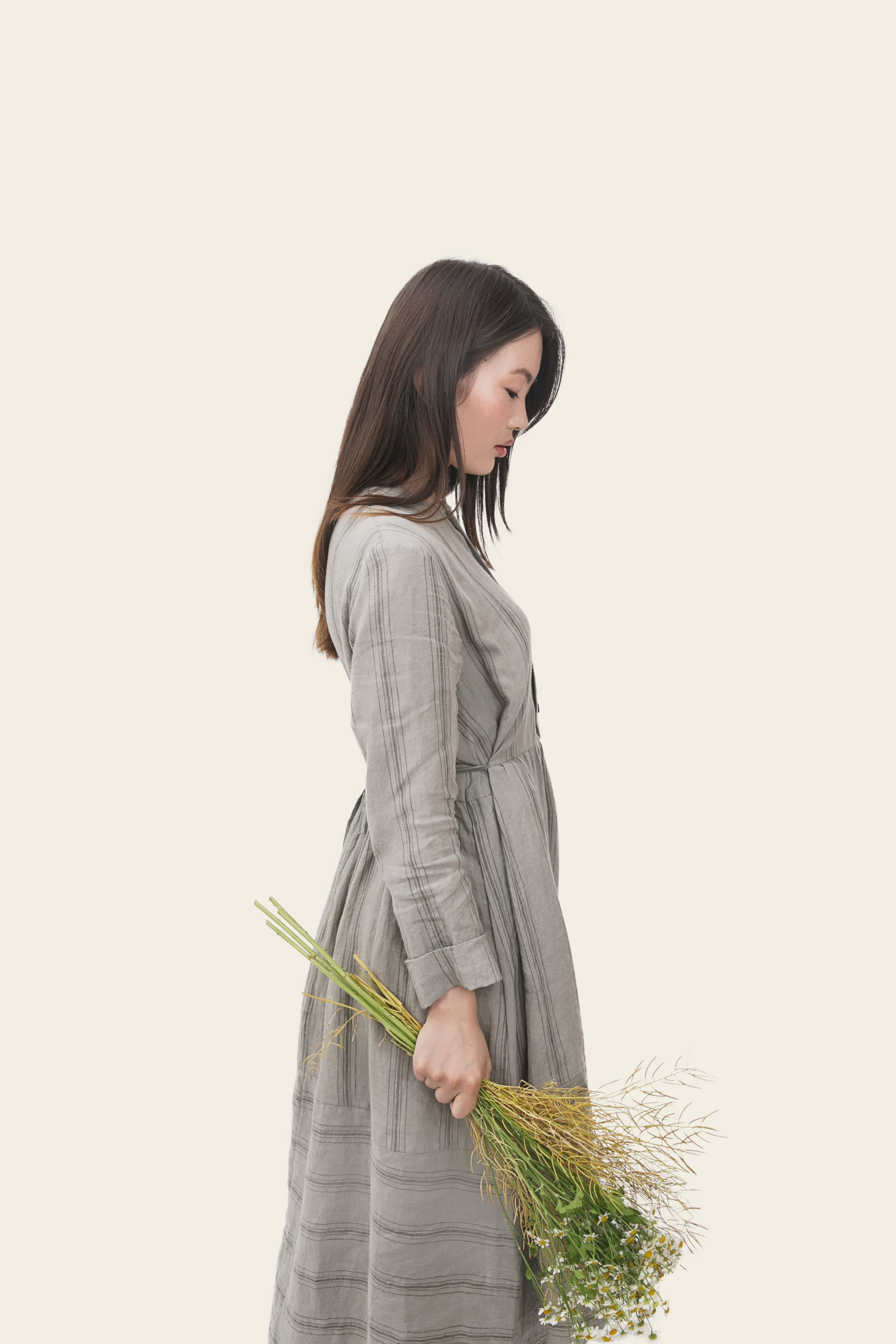 women